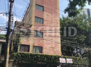 Comercial · 1083m² · 9 Vagas · Predio comercial para locação na Praça da arvore com 09 vagas