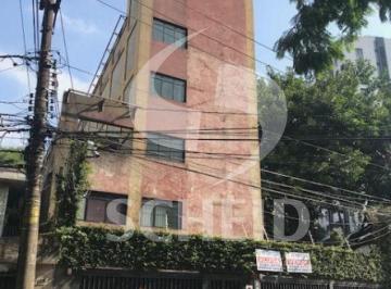 Comercial · 1083m² · 9 Vagas · Predio comercial para locação na Praça da arvore com 09 vagas