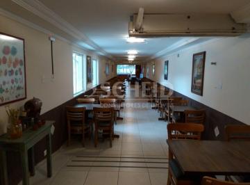 Comercial · 400m² · Oportunidade imóvel comercial Chácara Santo Antônio 400mts.
