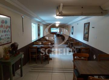 Comercial · 400m² · Oportunidade imóvel comercial Chácara Santo Antônio 400mts.
