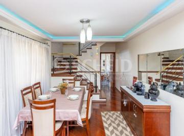 Comercial · 180m² · 3 Quartos · 3 Vagas · Casa á venda com 3 quartos ,180m2 Vila Marari