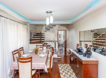 Comercial · 180m² · 3 Quartos · 3 Vagas · Casa á venda com 3 quartos ,180m2 Vila Marari