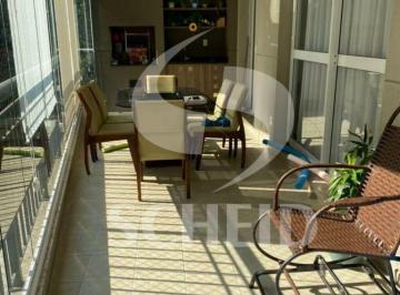 Photo 1 · Apartamento à venda no Morumbi com 3 suítes