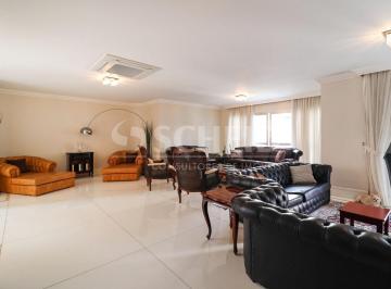 Apartamento · 210m² · 3 Quartos · 2 Vagas · Apartamento Itaim 3 quartos 1 suíte 2 vagas de garagem Lazer Completo 210m2