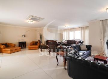 Apartamento · 210m² · 3 Quartos · 2 Vagas · Apartamento Itaim 3 quartos 1 suíte 2 vagas de garagem Lazer Completo 210m2
