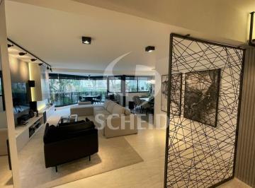 Apartamento · 247m² · 4 Quartos · 2 Vagas · Apartamento Aclimação 4 quartos 2 suítes Hidromassagem 2 vagas de garagem 247m2