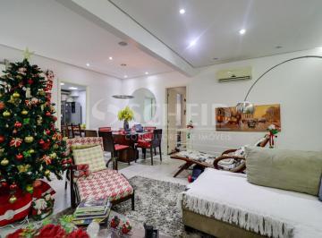 Casa · 107m² · 2 Quartos · Casa em Condomínio