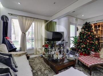 Casa en Venda de 2 quartos Morumbi · Casa em Condomínio