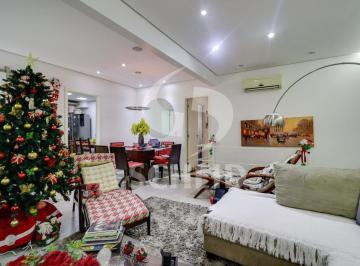 Casa · 107m² · 2 Quartos · Casa em Condomínio