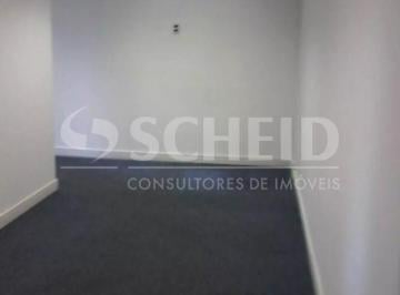 Comercial , São Paulo · Oportunidade de Imóvel Comercial para Sua Empresa