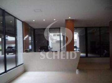 Comercial · 212m² · 3 Vagas · Oportunidade de Imóvel Comercial para Sua Empresa