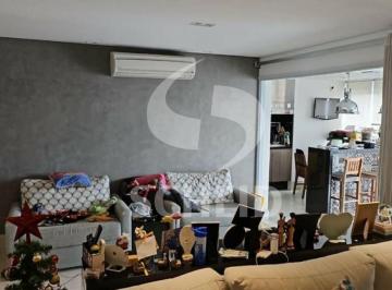 Apartamento · 145m² · 3 Quartos · 2 Vagas · Apartamento A Venda Ipiranga