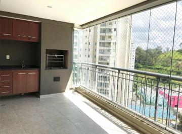 Apartamento · 170m² · 4 Quartos · 3 Vagas · Otimo Apartamento Condomínio Passarim