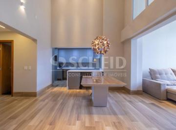 Apartamento · 138m² · 2 Quartos · 3 Vagas · Apartamento à venda no Morumbi com 138m²  2 suítes 3 vagas.