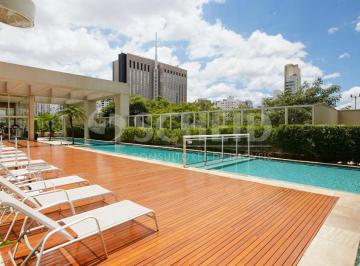 Apartamento · 322m² · 4 Quartos · 5 Vagas · Apartamento próximo ao Parque Ibirapuera para locação