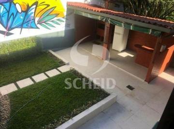 Casa · 420m² · 4 Quartos · 3 Vagas · Casa a venda no jardim dos estados com 4 quartos sendo 2 suites e 3 gagas de garagem!!