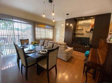 88639_iiHH2w6a3z_8863965e74b0cd2654.jpg · CASA,3 Dormitorio(s) bairro Sol