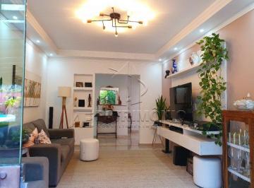 88647_i1x2dFXuk34_8864765e777878de37.jpg · CASA EM CONDOMINIO, 3 Dormitório(s) Bairro Barreirinho