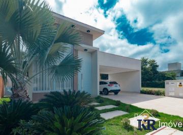 881_is422m4M18M4QtPl6_8816605ed04857fc.jpg · Casa à venda - no Residencial Goiânia Golfe Clube