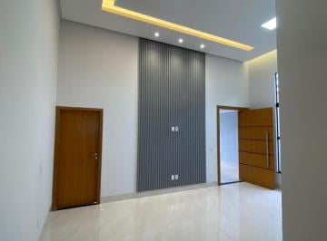869_i442Ts5f4_8696745c5083fb72.jpg · Casa à venda - na Vila Alzira