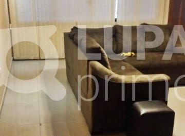 Casa · 156m² · 3 Quartos · 2 Vagas · SOBRADO COM 3 QUARTOS PARA VENDA, VILA EDE, SÃO PAULO