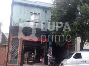 Casa · 358m² · 6 Quartos · CASA TÉRREA PARA RENDA, VILA MARIA ALTA, SÃO PAULO