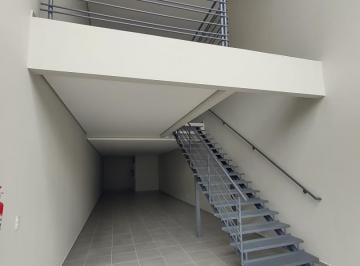 29969338_g.jpg · 
                                Loja térrea Chronos Residence
                            