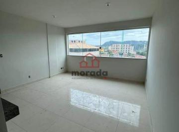 Apartamento · 85m² · 3 Quartos · 1 Vaga · Apartamentos à venda no Bairro Padre Eustaquio!!!
