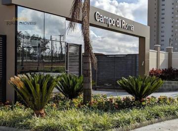 1ead2d78f74d44b70204a14f50ba3b8b88dd1639 · Apartamento com 1 dormitório à venda, 44 m² por R$ 300.000,00 - Jardim Sul - São José dos Campos/SP