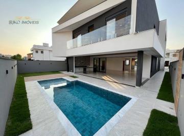 37d44c5a73eaec5f7fc4d6f53ea1eecda7c4f27d · Casa com 5 dormitórios à venda, 445 m² por R$ 6.000.000,00 - Jardim do Golfe - São José dos Campos/S