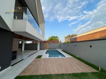 5d203a6dfa19db496d0b6b069928786030625f50 · Casa com 5 dormitórios à venda, 445 m² por R$ 6.000.000,00 - Jardim do Golfe - São José dos Campos/S