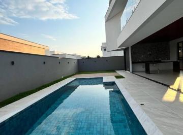 09fcad705d9ab10546bc277236d28888a18559fb · Casa com 5 quartos, 445 m², à venda por R$ 6.500.000- Jardim do Golfe - São José dos Campos/SP