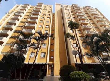 498bda7d564c76ac5c4f0c175cebfd246dec1dd0 · Apartamento Vila Ema Edifício Piazza Strauss 75 m² 3 dormitórios 2 vagas