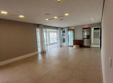 8176c28c3e527b9dba2e6a38616439bc6a03fd6c · Oportunidade APT em andar alto com 4 suítes à venda - Vila Adyana