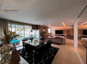 7097da459b3834d01c14a65e46ba14491b10121e · Apartamento com 4 dormitórios à venda, 233 m² -  Vila Adyana - São José dos Campos/SP
