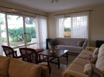 13f4936c848e09e053261f412eba39052f0ab776 · Casa com 4 dormitórios à venda, 280 m² por R$ 1.850.000,00 - Jardim Esplanada - São José dos Campos/