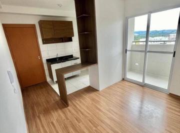 284eba33e90e38a18c40dc1856315dd269f77290 · Apartamento com 2 dormitórios à venda, 48 m² por R$ 435.000,00 - Residencial Caminho das Árvores - S