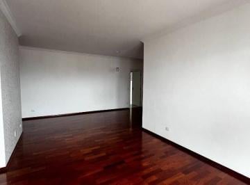c580b9d3728ab8b90738ee99d6f52ef06a497a10 · Apartamento no Edifício Manhattan de 130m2 com 3 quartos