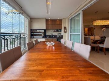 752f4948a23606ba7be166cc78158326f76ccb8a · Apartamento com 3 quartos, 176 m², à venda por R$ 1.890.000