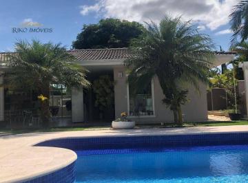 311d7ba28081872885a571ef004170b912a56812 · CASA A VENDA -607 m2 -Mirante do Vale-São José dos Campos