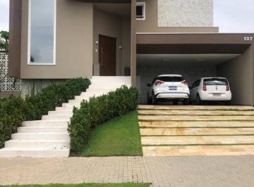 4bf893496a9bcec23850275dfb8a01771060b7ed · Casa com 3 dormitórios à venda, 330 m² por R$ 2.550.000,00 - Condomínio Residencial Alphaville - São