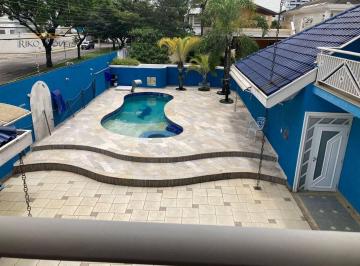 023a0c2128e3399a8c63c2a64ccb6dfdca35ca69 · Locação -Casa de Condomínio com 5 Quartos e 6 banheiros à Venda, 507 m² -