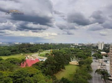 722da1786a7ec55d509ae1832068b8109e4214b7 · Apartamento com 4 quartos à venda em Santana, São José dos Campos