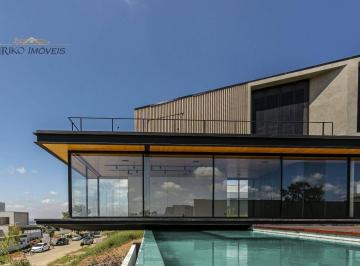bffb414b8c11f2e39693f909469bf797c009fe41 · Casa com 5 suítes à venda, Elegante e espaçosa Condomínio Reserva do Paratehy - São José dos Campos