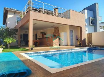 3a8d105556609d126253c87283a346f16c567623 · IBI ARAM 1, LINDA CASA EM CONDOMINIO FECHADO, AT 416 m², AC 324 m², ITUPEVA/SP