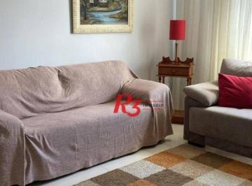 a76f8d9d678f04174b9c86ec2afa9e8c9732baf9 · Apartamento com 2 dormitórios à venda, 90 m² por R$ 380.000,00 - Jardim Independência - São Vicente/