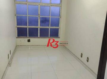 872cc1922634985c6a9f50a0a3b01c8297e09af8 · Excelente sals no centro de Santos
