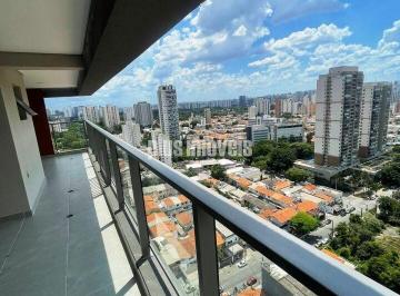 Apartamento · 120m² · 3 Quartos · 2 Vagas · EXCELENTE EDIFCIO EM FIN AL DE ACABAMENTO, PISCINA ADULTO EINFANTIL NO ROOFTOP