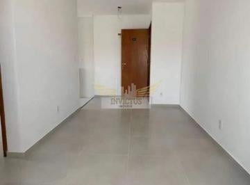 Apartamento · 53m² · 2 Quartos · 1 Vaga · Apartamento com 2 Dormitórios à Venda, 53m² - Vila Alpina, Santo André/SP.
