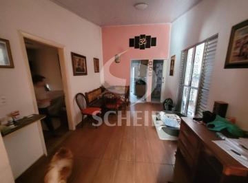 Casa · 68m² · 3 Quartos · 2 Vagas · Casa com 3 Quartos à venda no Jardim Prudência